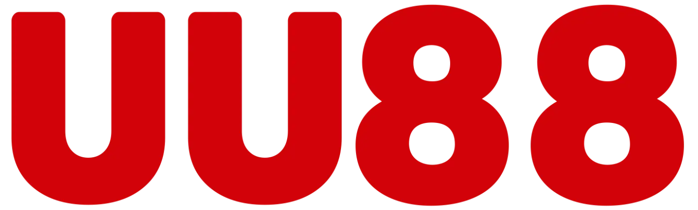 uu88 footer