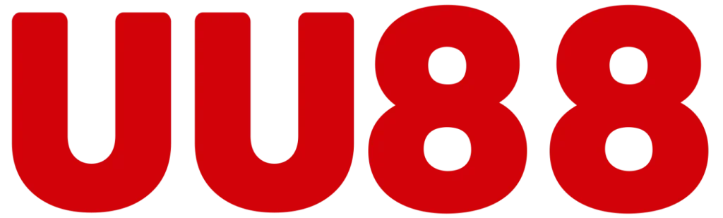 UU88